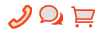 Формы оплаты
