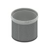 Удлинитель TECEdrainpoint S 3660006