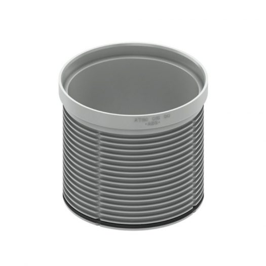 Удлинитель TECEdrainpoint S 3660006