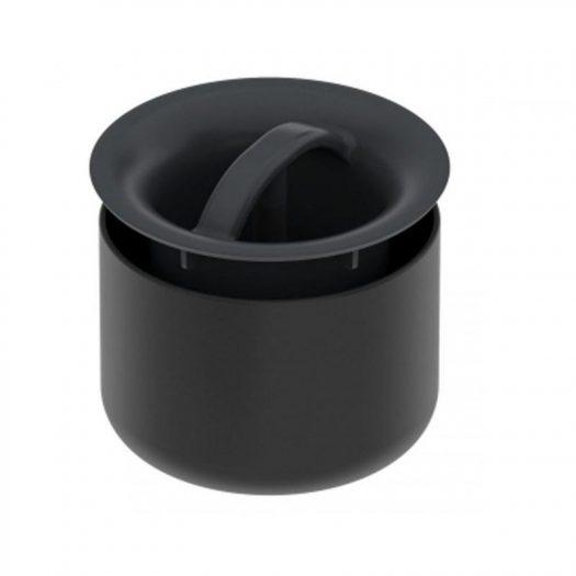 Tece Drainpoint S 3695001