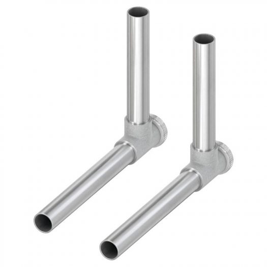 Комплект трубок медных SLHK для подключения радиаторов