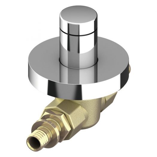 TECEflex 751116