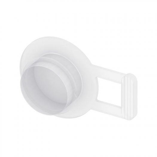 TECEflex 720581